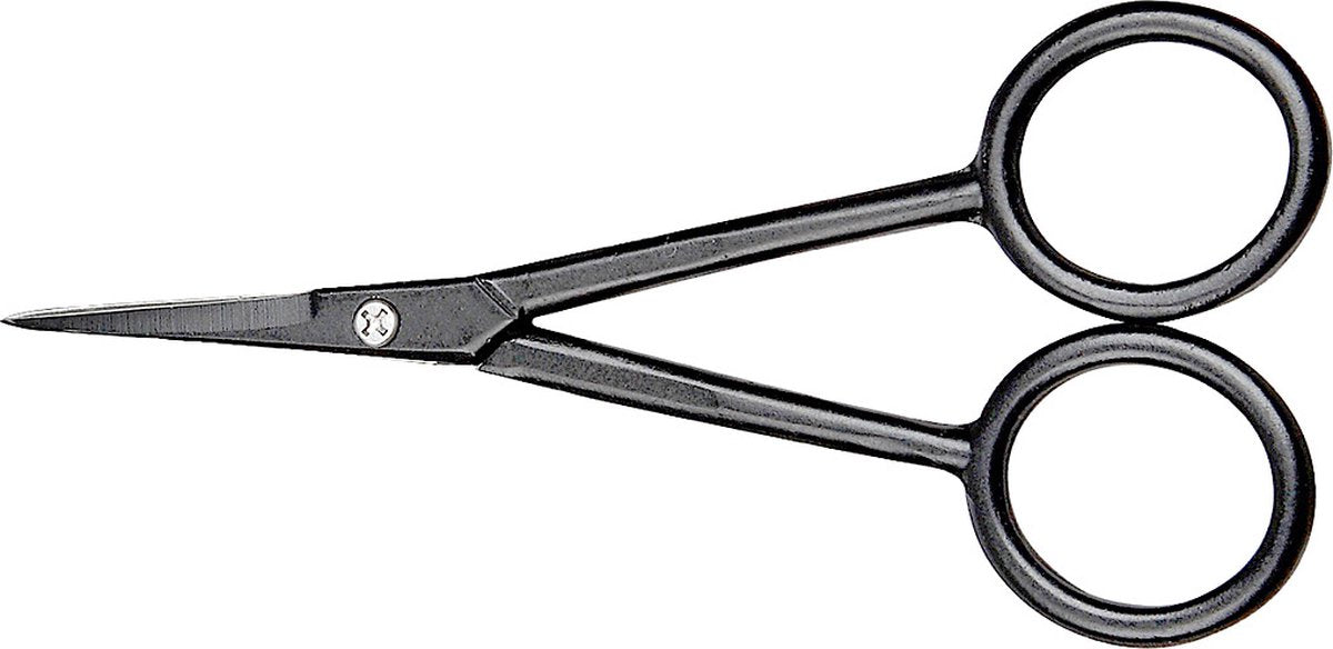 Creotime https: www.cchobby.nl silhouette saks-l-11-cm-højrehåndet-1-stykke