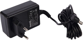 Makita tilbehør Makita SE00000078 adapter til byggeradio DMR BMR