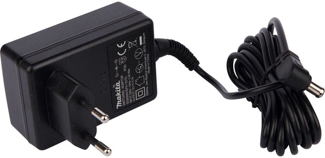 Makita tilbehør Makita SE00000078 adapter til byggeradio DMR BMR