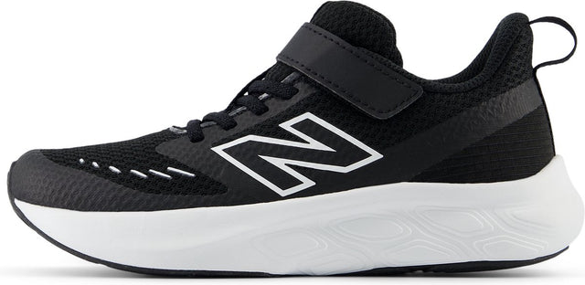 New balance pt625 unisex sportssko - sort