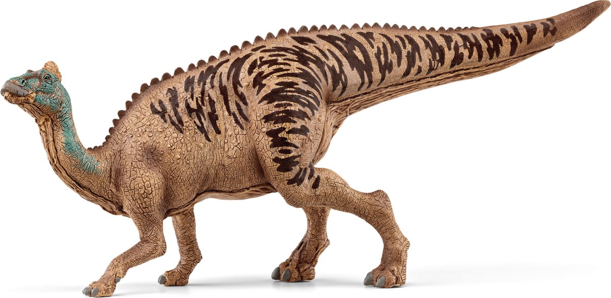 Schleich dinosaurer edmontosaurus 15037