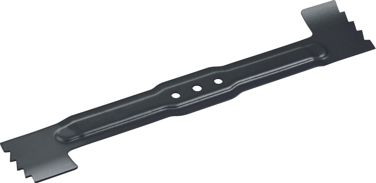 Bosch rotak 43 reserveklinge - 43 cm