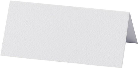 Creativ virksomhed https: www.cchobby.nl visitkort-størrelse-9x4-cm-220-gr-white-20-piece-1-box
