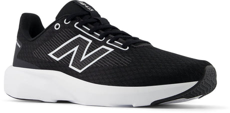 New balance m413 herre sportssko - sort