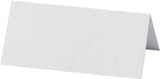 Creativ virksomhed https: www.cchobby.nl visitkort-størrelse-9x4-cm-220-gr-white-20-piece-1-box
