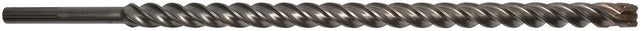 Makita nemesis sds-max boor 25x920 - b-20127