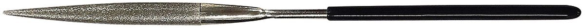 Makita diamantfil dup361 dup362 - 794530-8