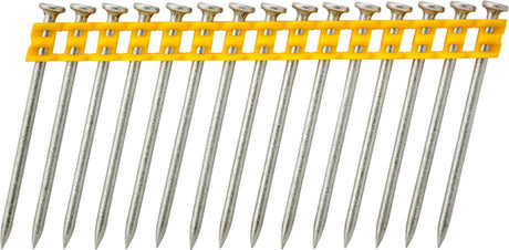 Dewalt 50mm nagels standaard (510 stuks) - dcn8901050