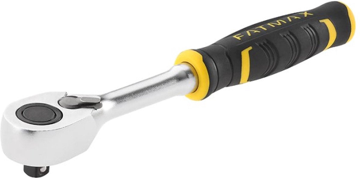 Stanley fatmax skralde 1 2 120t