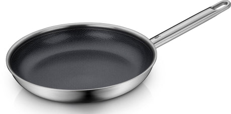 WMF ultimate profi resist - bradepande - ø28 cm - keramik - pfas-fri - velegnet til induktion