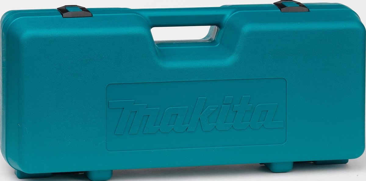 Makita kuffert - 824572-9