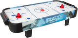 Lille fod - bord Airhockey Table Arctic
