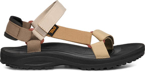 Teva w winsted damesandaler - neutral multi