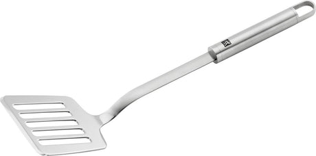 Zwilling pro gadgets spatel med slots 35 cm 37160-002