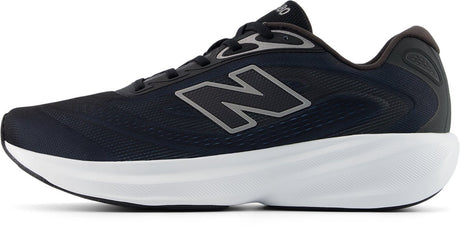 New balance 680 herre sportssko - sorte