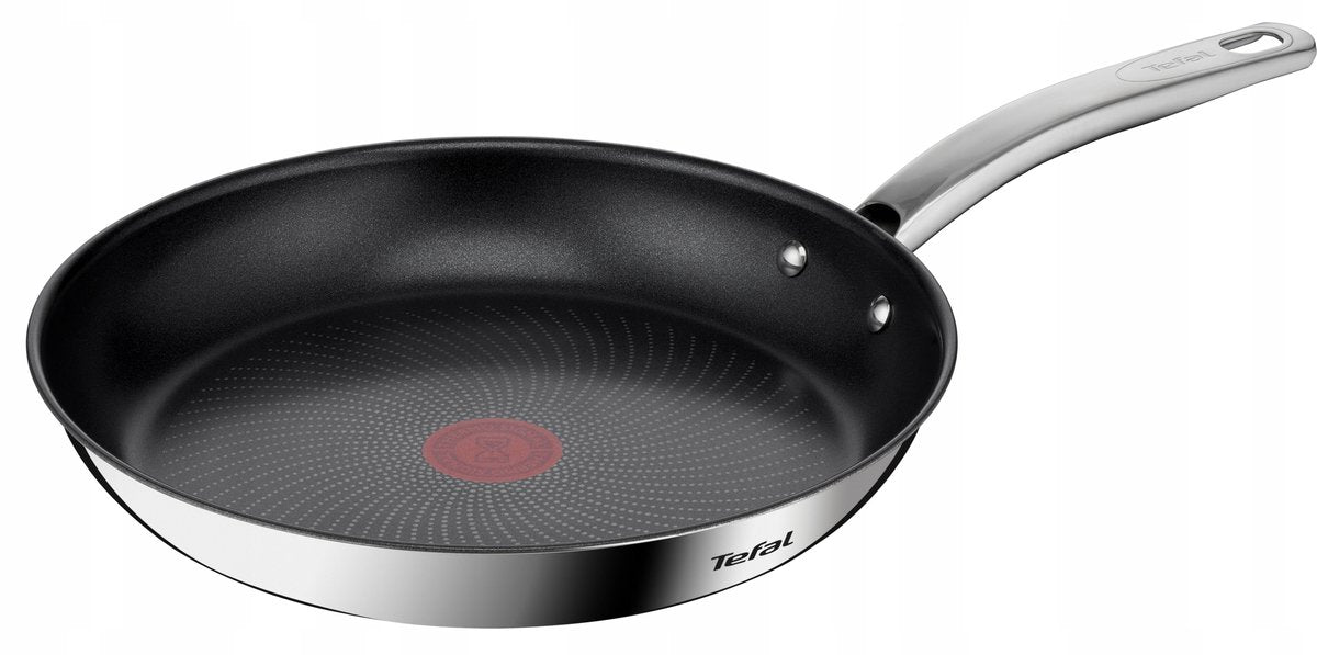 Tefal intuition stegepande 28cm - induktion, non-stick