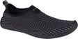 Waimea waterschoenen - waterflow - blacktip - zwart - maat 42