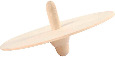 Creativ virksomhed https: www.cchobby.nl tol-h-4-cm-d-8-cm-10-piece-1-box