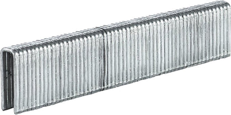 Einhell hæfteklammer 5,7x16mm