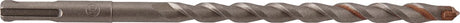 Wolfcraft - betonbor 10mm - sds plus - 210mm lang - 7831010