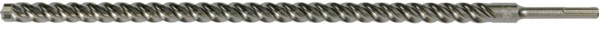 Makita nemesis ii sds+ bor 18x450 mm - e-24876