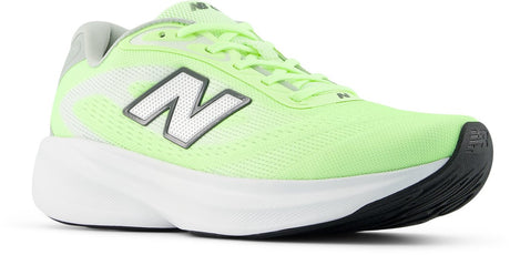 New balance w680 sportssko til kvinder - afterglow