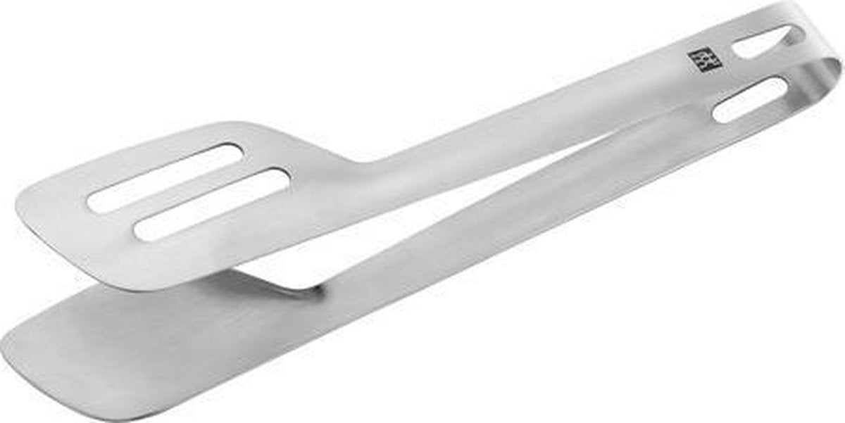 Zwilling pro køkkentang - rustfrit stål - 26cm