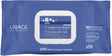 Uriage bebe 1ere eau lingettes nettoyantes 1 stuks