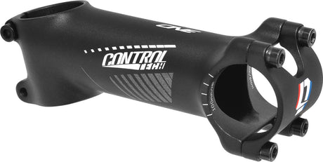 Control Tech - One STEM Drop 70mm 17 °