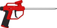 Soudal pu skumpistol