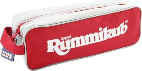 Jumbo original rummikub pung
