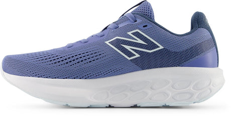 New balance 520 sportssko til kvinder - fairweather blå