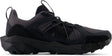 New balance tektrel herre sportssko - sorte