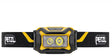 Petzl aria 2 pandelampe - 450 lm