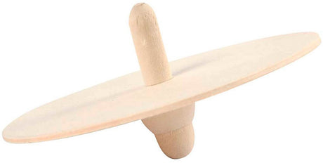 Creativ virksomhed https: www.cchobby.nl tol-h-4-cm-d-8-cm-10-piece-1-box
