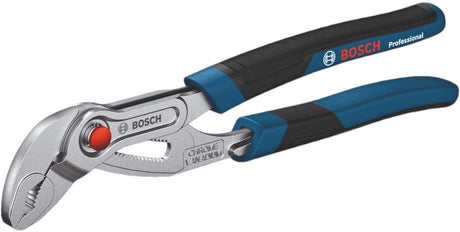 Bosch vandpumpetang 250 mm - 1600a02w3n