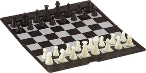 Philos rejsespil skak magnetisk