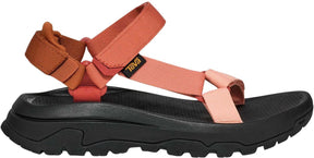 Teva w hurricane xlt3 damesandaler - sedona multi