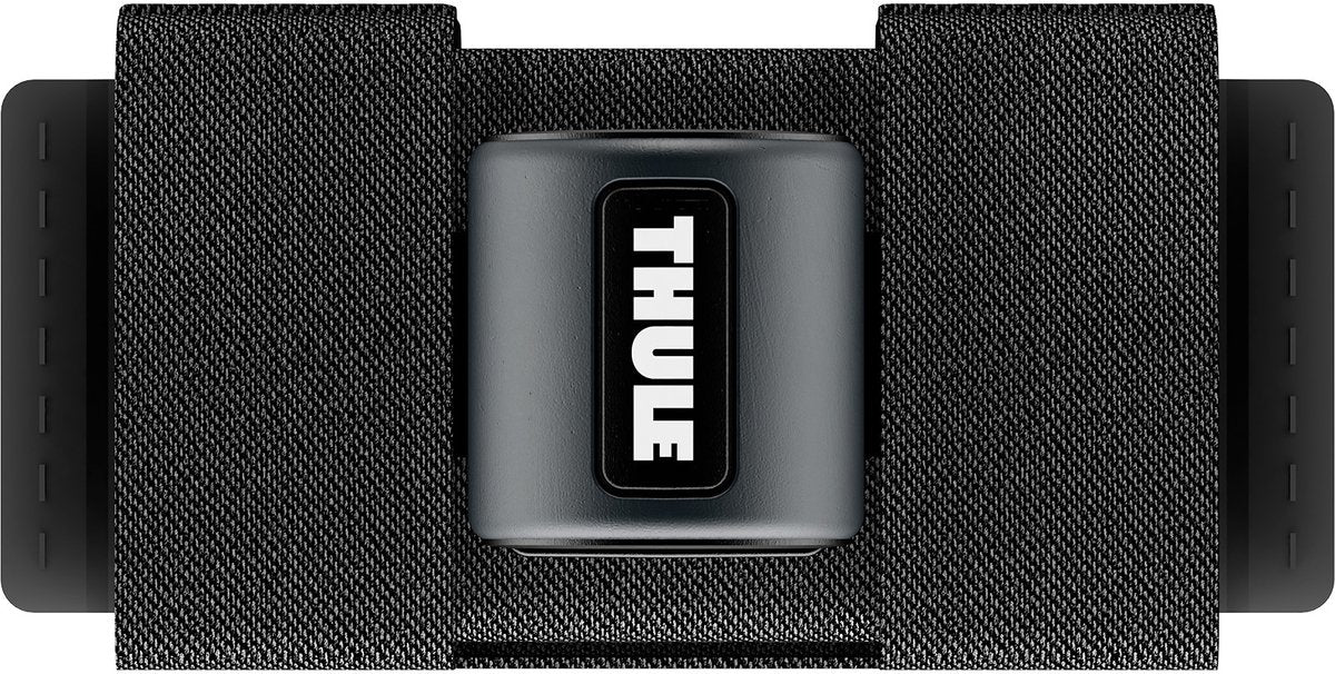 Thule skiclick 7291 sort