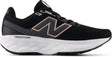 New balance 520 sportssko til kvinder - sort