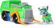 Spinmaster | 2 stk