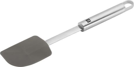 Zwilling pro pandeskraber
