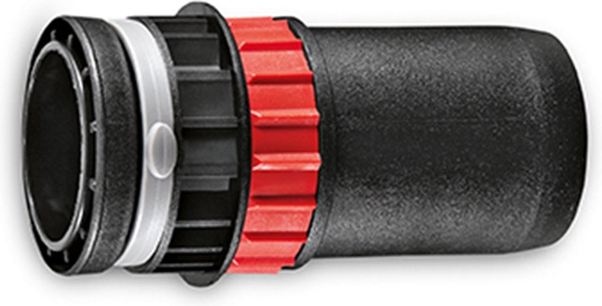 Flex sad-c d36 27 akset nl clip adapter - 408.360