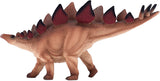 Mojo forhistorie stegosaurus - 387380