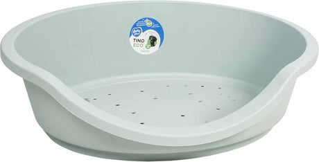 Duvo plus sleeper tino 60 eco 60x40x20cm is