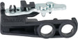 Makita rekylstop - 1913j9-2