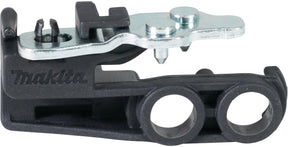 Makita rekylstop - 1913j9-2