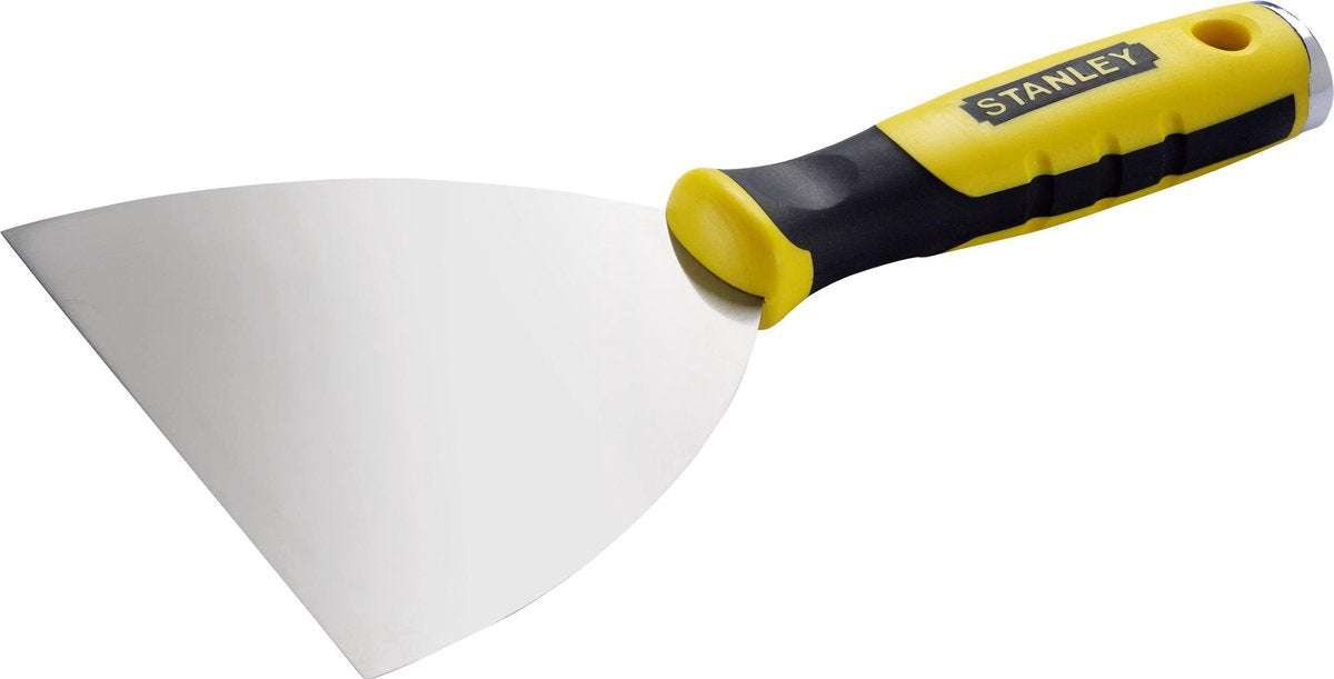 Stanley spartel 152mm