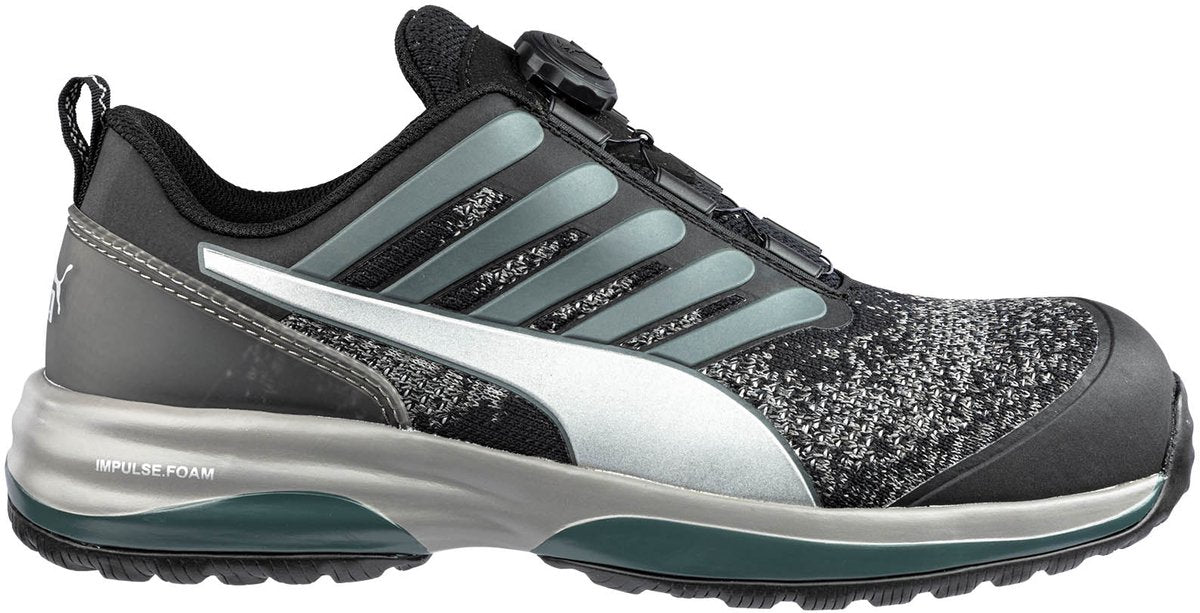 Puma charge sort s1p 644541 - sort - 43