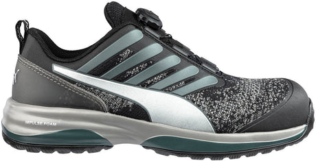 Puma charge sort s1p 644541 - sort - 43